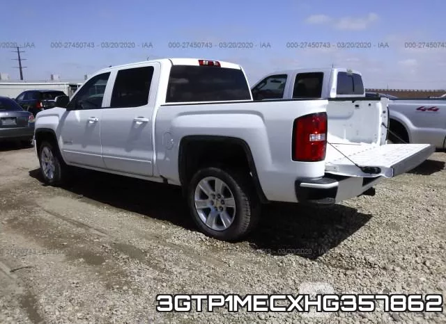 3GTP1MECXHG357862_3.webp