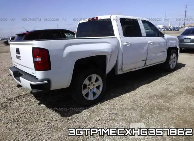 3GTP1MECXHG357862_4.webp