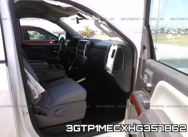 3GTP1MECXHG357862_5.webp