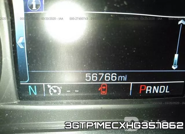 3GTP1MECXHG357862