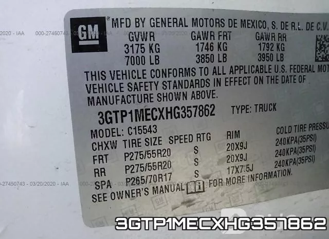 3GTP1MECXHG357862_9.webp