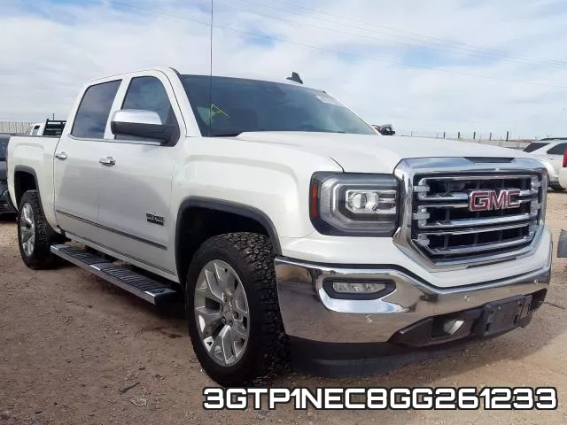 3GTP1NEC8GG261233