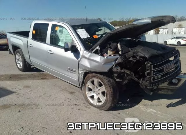 3GTP1UEC3EG123896