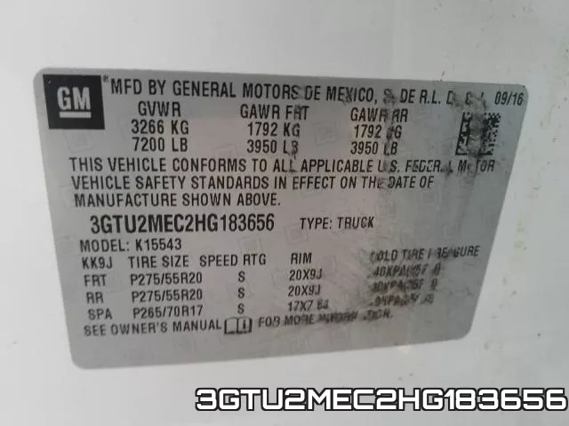 3GTU2MEC2HG183656_10.webp