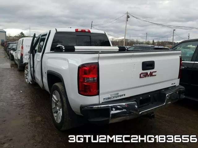 3GTU2MEC2HG183656_3.webp