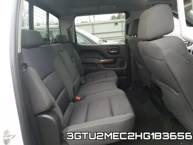 3GTU2MEC2HG183656_6.webp