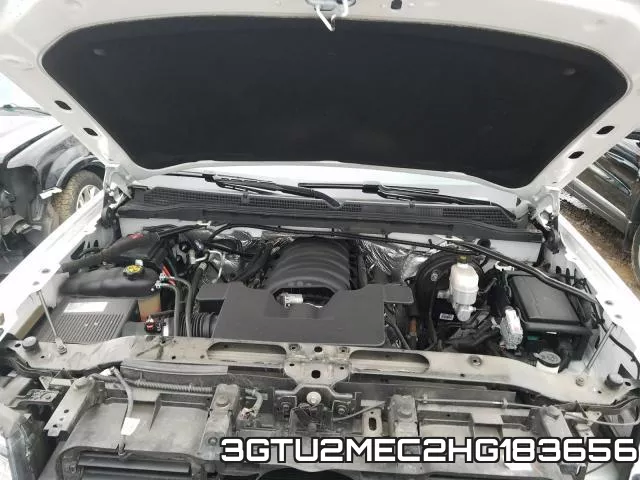 3GTU2MEC2HG183656_7.webp