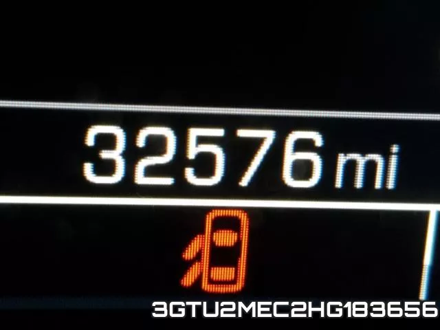 3GTU2MEC2HG183656_8.webp