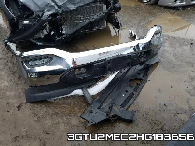 3GTU2MEC2HG183656_9.webp