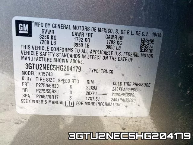3GTU2NEC5HG204179_10.webp
