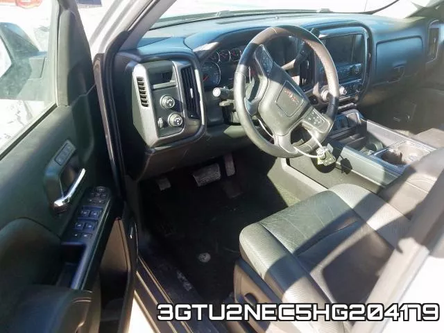 3GTU2NEC5HG204179_9.webp