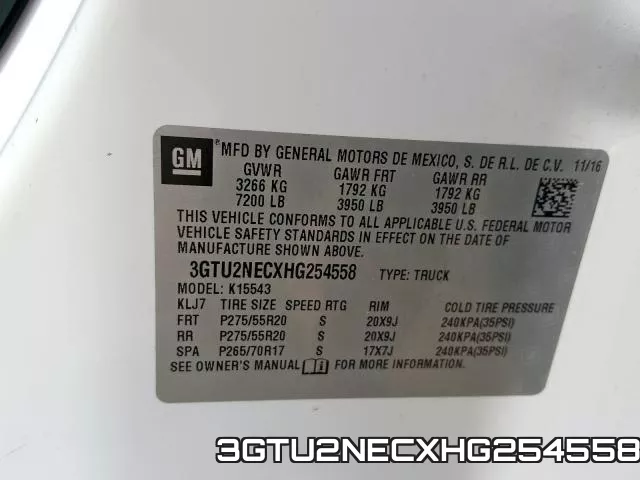 3GTU2NECXHG254558_10.webp