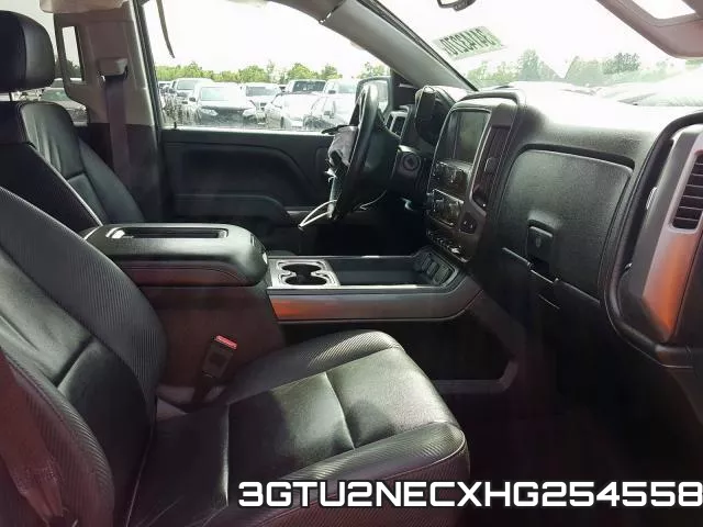 3GTU2NECXHG254558_5.webp