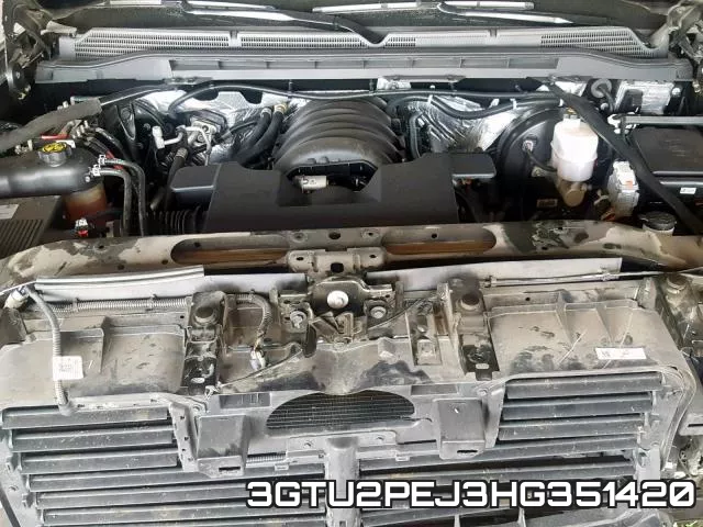 3GTU2PEJ3HG351420_7.webp