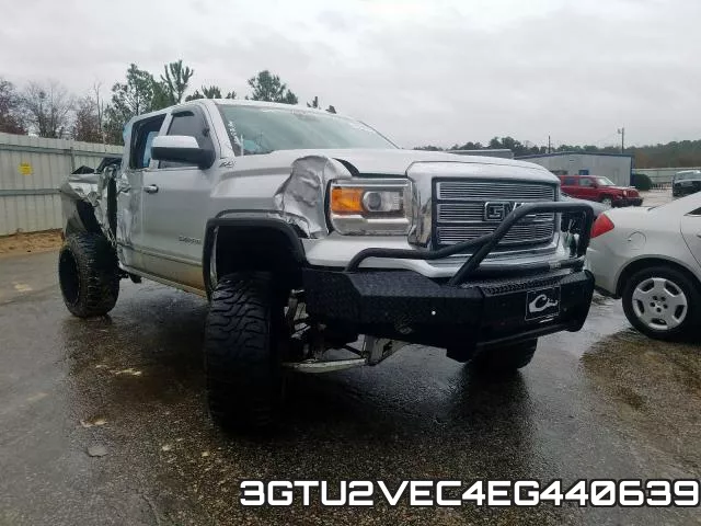 3GTU2VEC4EG440639