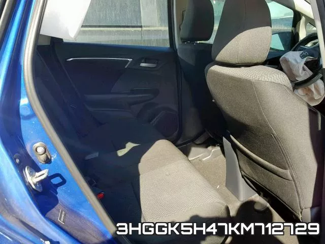 3HGGK5H47KM712729_6.webp