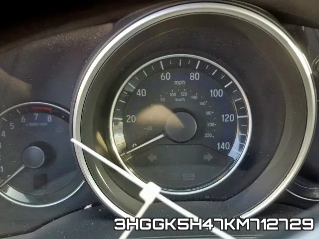 3HGGK5H47KM712729_8.webp