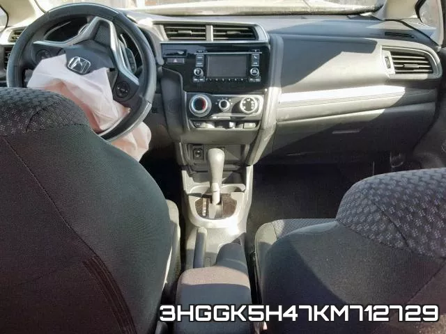 3HGGK5H47KM712729_9.webp