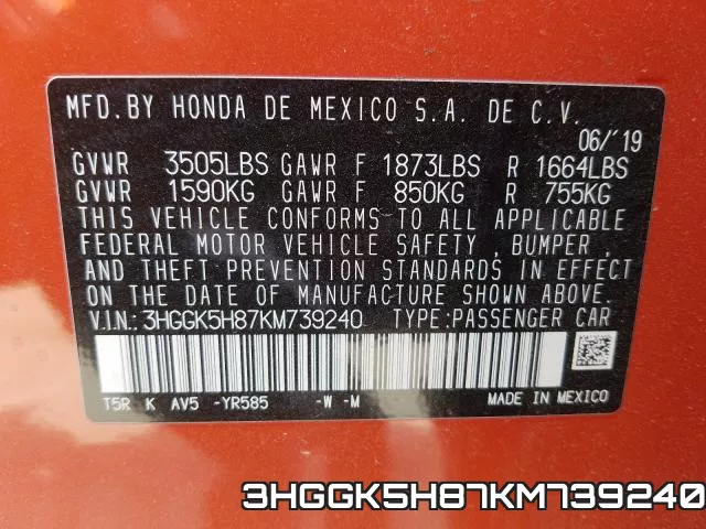 3HGGK5H87KM739240_10.webp