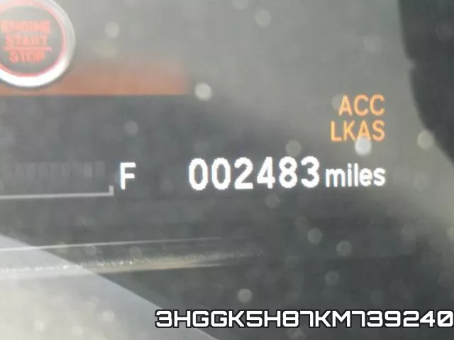 3HGGK5H87KM739240_8.webp
