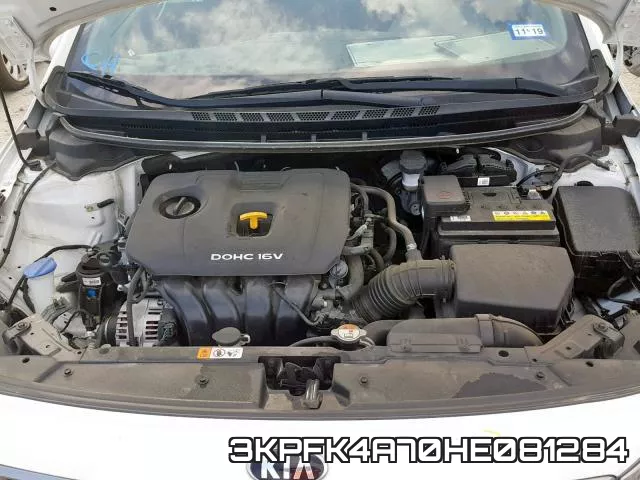 3KPFK4A70HE081284_7.webp