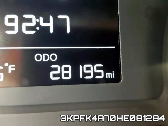 3KPFK4A70HE081284_8.webp