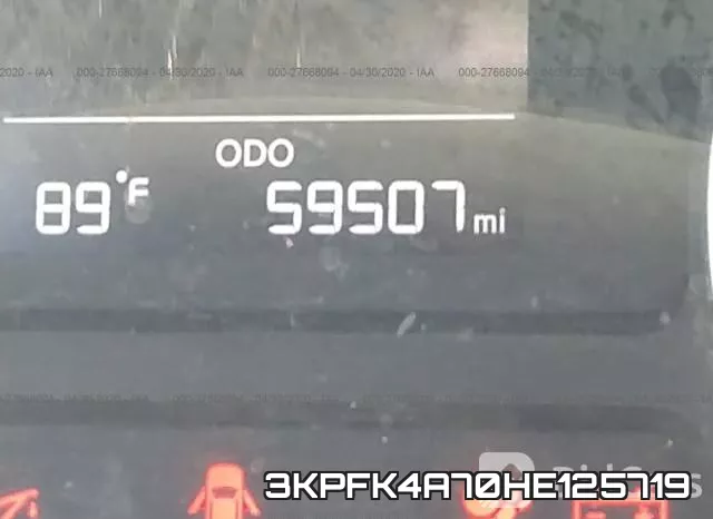 3KPFK4A70HE125719_7.webp