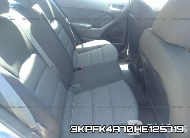 3KPFK4A70HE125719_8.webp