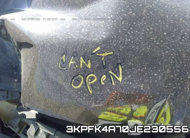 3KPFK4A70JE230556_10.webp