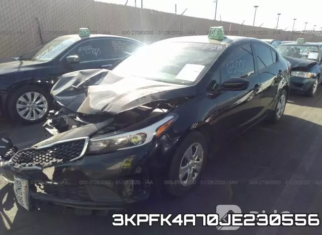 3KPFK4A70JE230556_2.webp