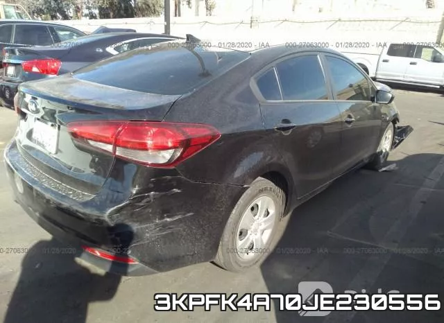 3KPFK4A70JE230556_4.webp