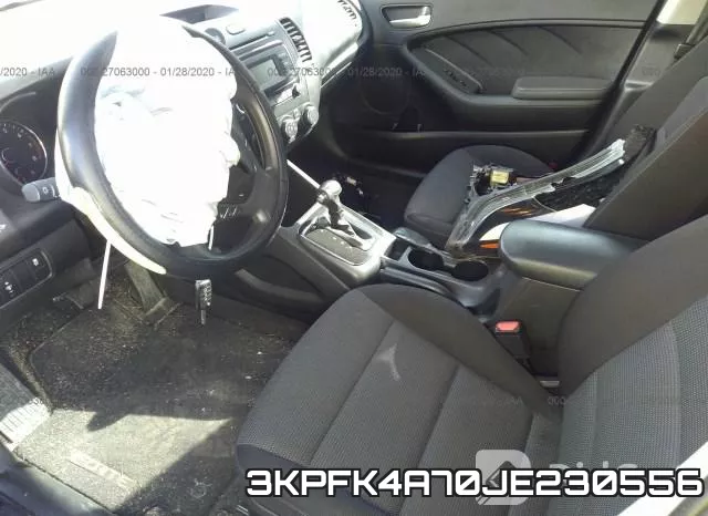 3KPFK4A70JE230556_5.webp