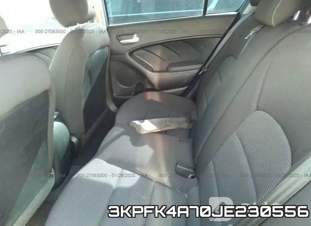 3KPFK4A70JE230556_8.webp