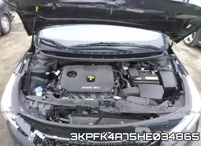 3KPFK4A75HE034865_10.webp