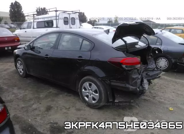 3KPFK4A75HE034865_3.webp