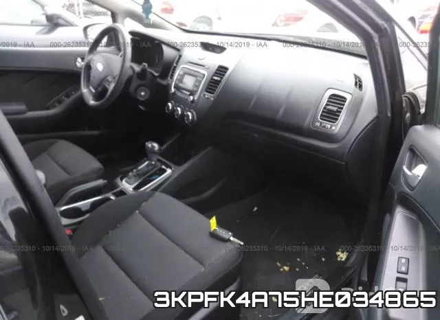 3KPFK4A75HE034865_5.webp