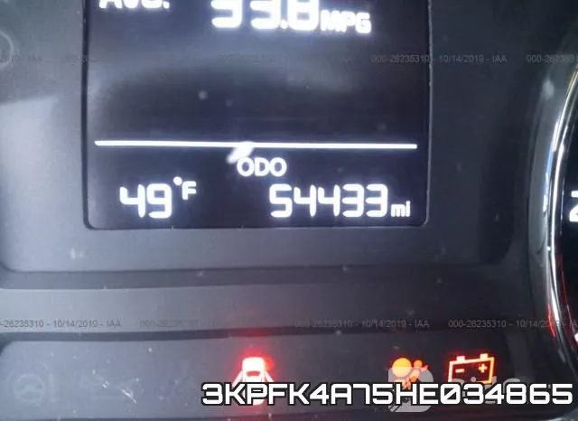 3KPFK4A75HE034865_7.webp