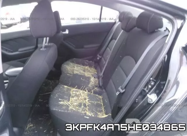 3KPFK4A75HE034865_8.webp