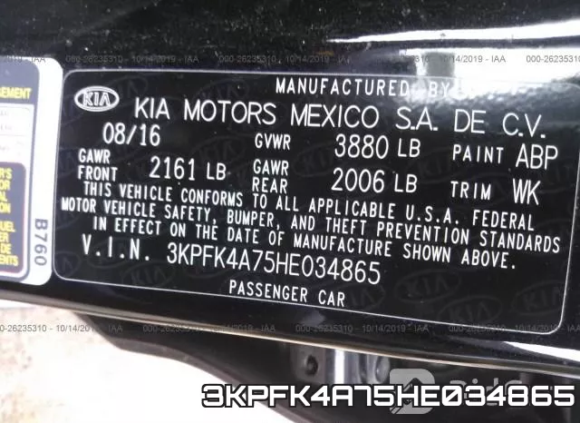3KPFK4A75HE034865_9.webp