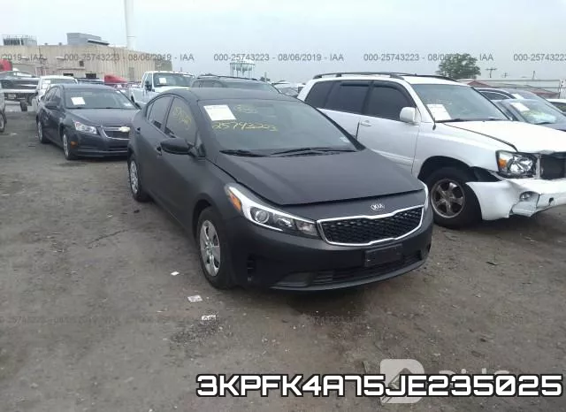 3KPFK4A75JE235025_1.webp