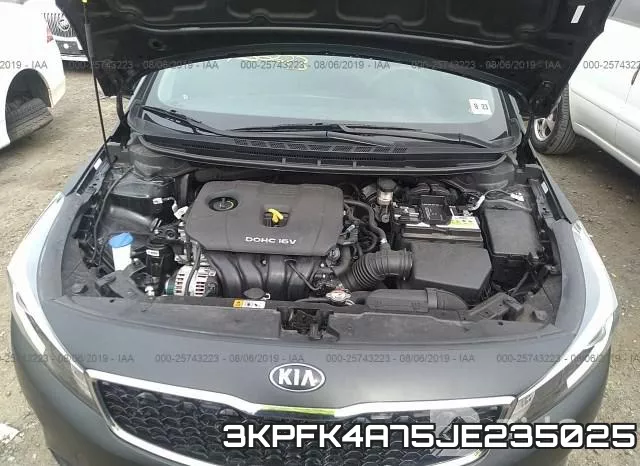 3KPFK4A75JE235025_10.webp