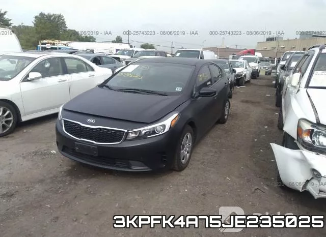 3KPFK4A75JE235025_2.webp