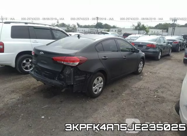 3KPFK4A75JE235025_4.webp