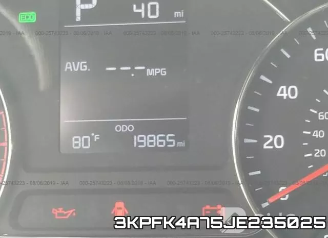 3KPFK4A75JE235025_7.webp