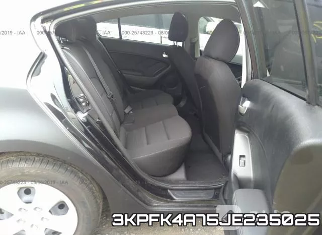 3KPFK4A75JE235025_8.webp