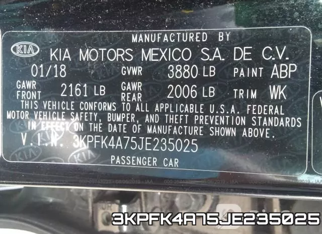 3KPFK4A75JE235025_9.webp