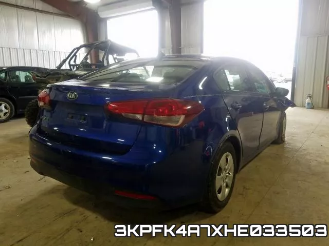 3KPFK4A7XHE033503_4.webp
