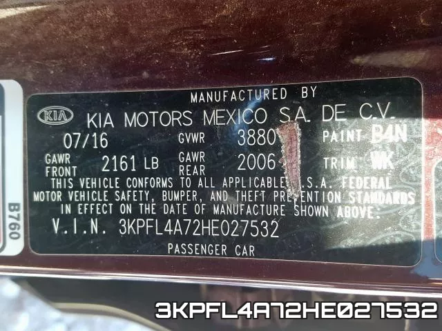 3KPFL4A72HE027532_10.webp