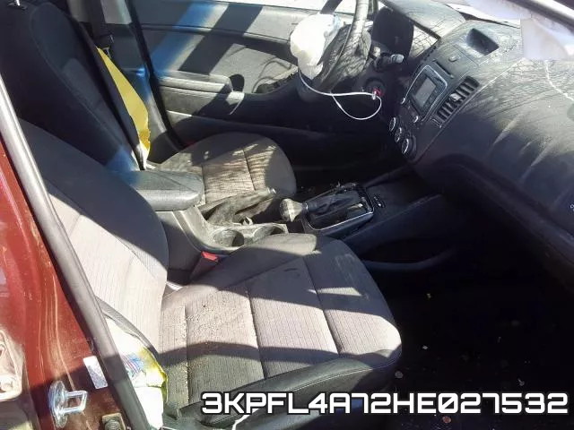 3KPFL4A72HE027532_5.webp