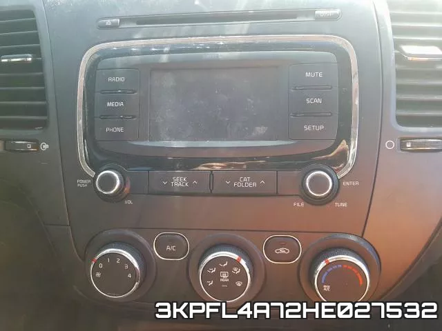 3KPFL4A72HE027532_9.webp